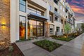 Additional image 7 of 1853 Almaden Rd Apt 207, San Jose, CA, 95125