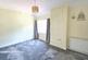 Additional image 10 of West Avenue, Northwich