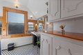 Additional image 24 of 406 S Lexington Ave, White Plains, NY, 10606