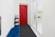 Additional image 15 of THORPE COURT, THORPE CLOSE, BORDON, GU35