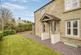 Additional image 23 of Coalway Road, Coalway, Coleford