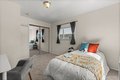 Additional image 17 of 1108 McKenzie Ave, Bremerton, WA, 98337