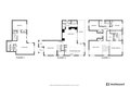 Additional image 32 of 20916 13th Ave W, Lynnwood, WA, 98036