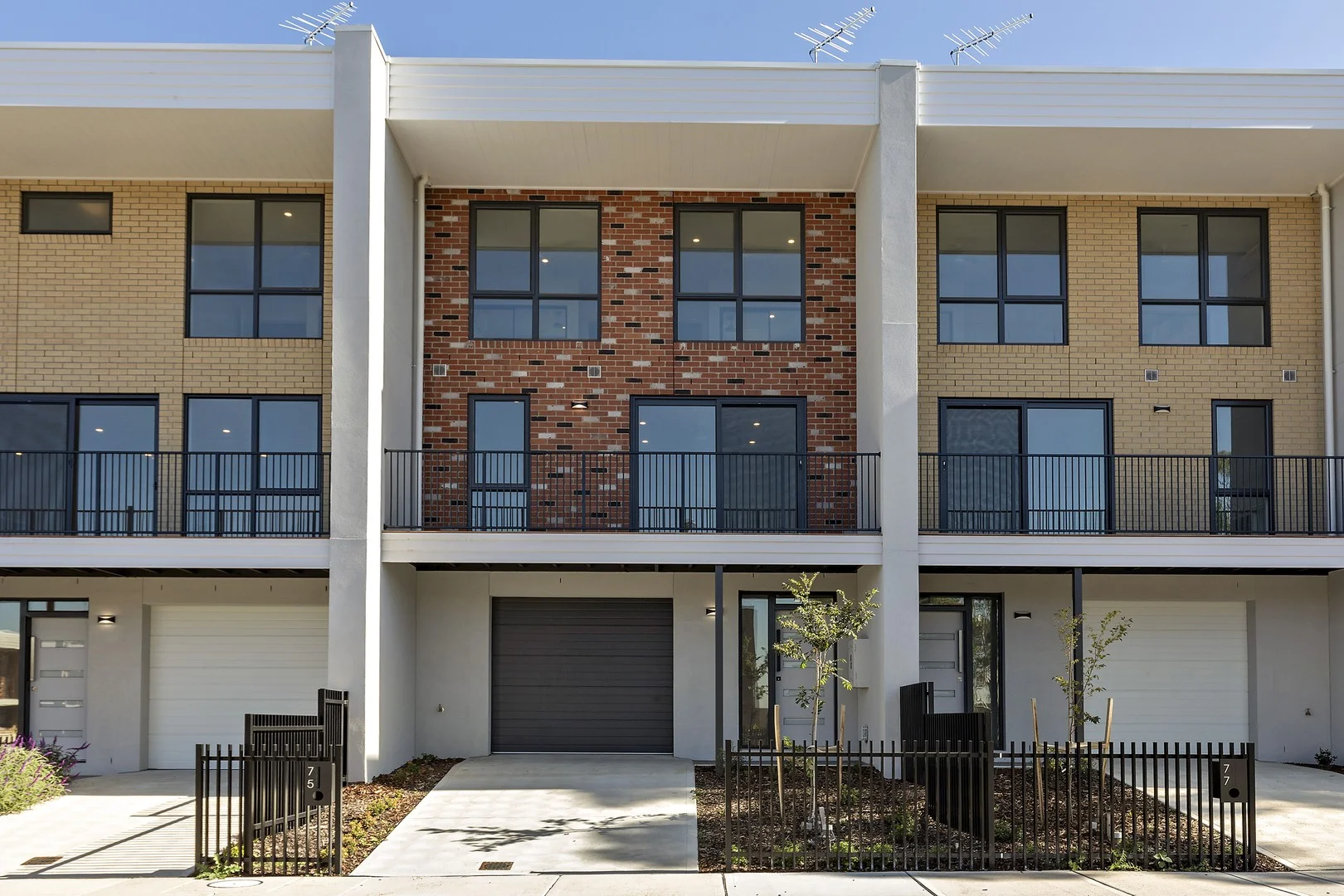 75 Spotted Gum Cres, Sunshine North VIC 3020