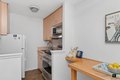 Additional image 4 of 302 E 88th St Apt 5C, New York, NY, 10128