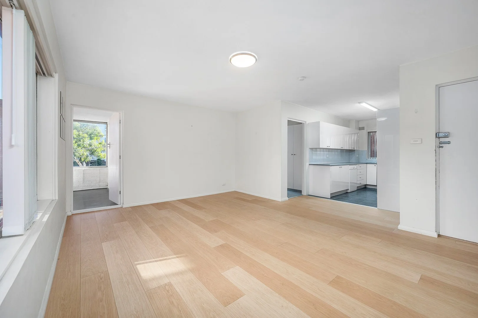 1/275 Maroubra Road, Maroubra NSW 2035