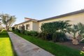 Additional image 58 of 85 Calle Encinitas, Rancho Mirage, CA, 92270