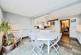 Additional image 3 of Kingston Road, Leatherhead, Surrey, KT22