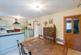 Additional image 11 of Burrell Street, Comrie PH6