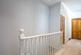 Additional image 18 of 733 Ecclesall Road, Endcliffe PARK, S11 8TG