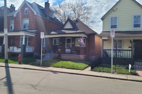 Additional image 7 of 121 Gibson Avenue, Hamilton, ON, L8L 6J9