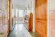 Additional image 12 of Curlew Court, Rossington, Doncaster
