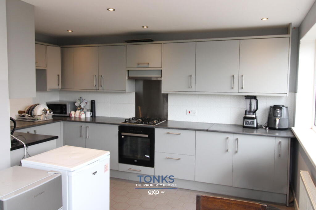 Additional image 4 of Portway Hill, Rowley Regis, B65 9DE