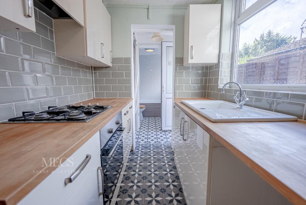Additional image 3 of Gladys Road, Smethwick, West Midlands, B67 5AW
