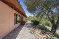 Additional image 33 of 1140 Sloan Canyon Rd, Jamul, CA, 91935