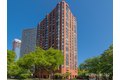 901 S Plymouth Ct Apt 1701, Chicago, IL, 60605