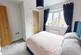 Additional image 13 of Egerton Close, Brighouse, West Yorkshire