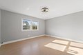 Additional image 7 of 2017 E Seneca Ln, Mount Prospect, IL, 60056