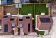 Additional image 16 of Abbey Way, Ashford TN24