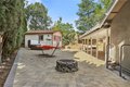 Additional image 24 of 18076 Tulsa St, Granada Hills, CA, 91344
