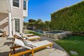 Additional image 66 of 7335 Birdview Ave, Malibu, CA, 90265