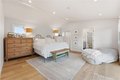 Additional image 4 of 3078 Zell Dr, Laguna Beach, CA, 92651