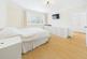 Additional image 12 of Beaumayes Close, Boxmoor, HP1