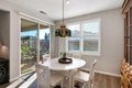 Additional image 34 of 4281 Hydra Cir, Roseville, CA, 95747