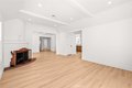 Additional image 3 of 7700 Brighton Ave, Los Angeles, CA, 90047