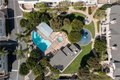 Additional image 45 of 15111 Freeman Ave Unit 46, Lawndale, CA, 90260