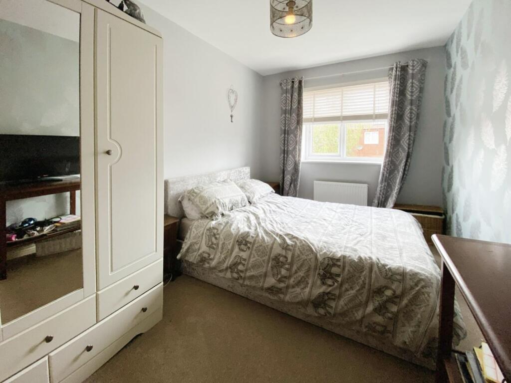Additional image 4 of Chestnut Way, Bidford-on-Avon, Alcester