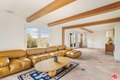 Additional image 27 of 20155 Observation Dr, Topanga, CA, 90290
