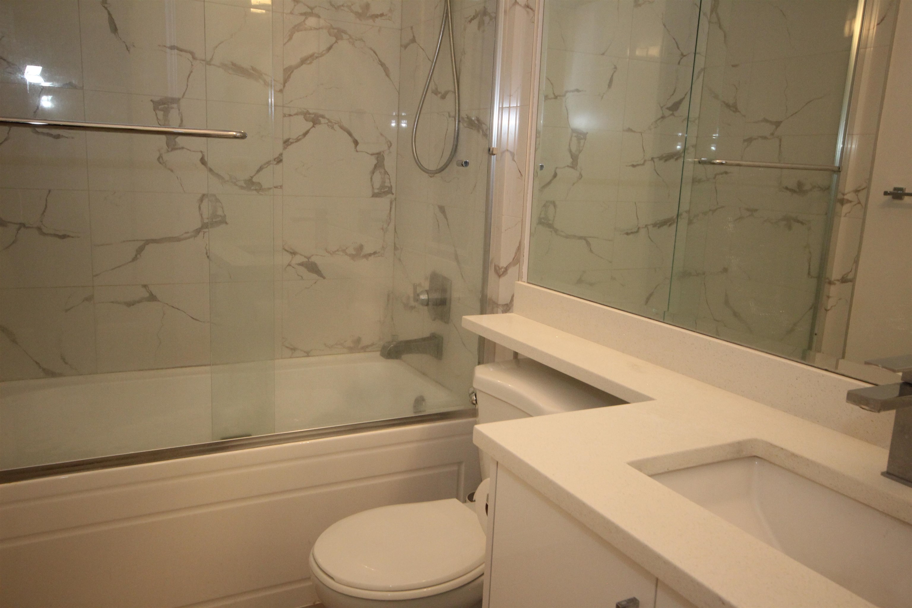 Additional image 6 of 6089 Elgin Avenue, Burnaby, BC, V5H 3S3