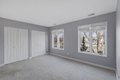 Additional image 14 of 9724 W Creek Rd Apt E2, Palos Park, IL, 60464