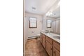 Additional image 52 of 816 Bowline Dr, Forked River, NJ, 08731