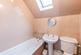 Additional image 18 of Burrell Street, Comrie PH6
