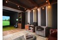 Additional image 46 of 1100 Avenue at Port Imperial, Weehawken, NJ, 07086