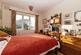 Additional image 6 of Albany Crescent, Claygate, Esher, Surrey, KT10