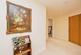 Additional image 13 of Thorneycroft, Wood Road, Tettenhall, WV6 8PR