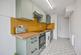 Additional image 4 of Ben Tillett House, Willow Walk, London, N15, Turnpike Lane, London, N15