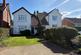 HOWARD ROAD, GREAT BOOKHAM KT23