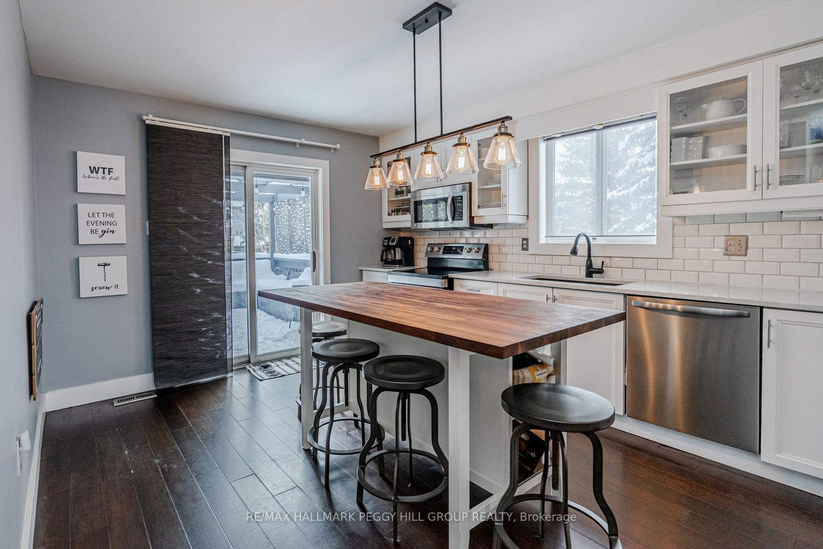 Additional image 5 of 63 Mapleton Avenue, Barrie, ON, L4N 7L7