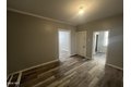 Additional image 4 of 508 2nd St Unit 1ST, Troy, NY, 12180