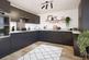 Additional image 7 of The Aynesdale - Plot 24 at Tower Woods at Benthall Grange, Tower Woods at Benthall Grange, Buildwas Road TF8