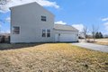 Additional image 28 of 12901 Norwich St, Plainfield, IL, 60585