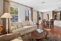 Additional image 8 of 11130 Taloncrest Way Unit 11, San Diego, CA, 92126
