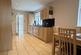 Additional image 8 of Hungerford Road, Lytham St Annes
