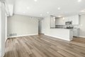 Additional image 2 of 1710 Devonshire Rd, Hauppauge, NY, 11788