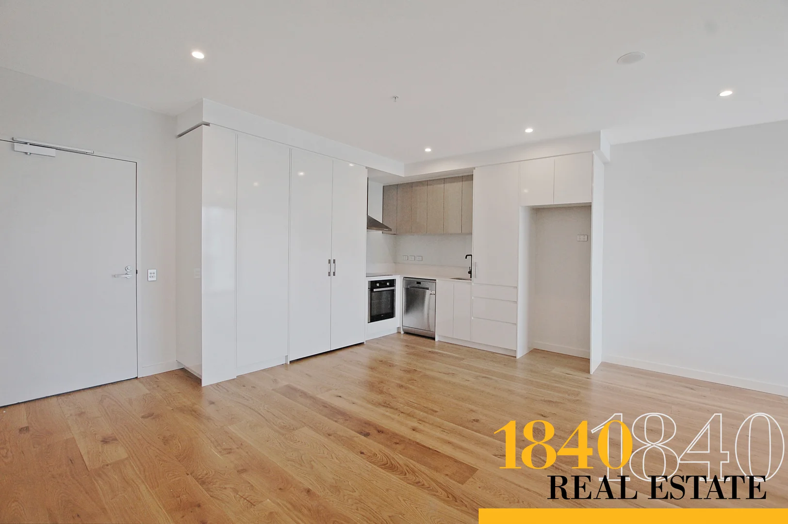503/297 Pirie Street, Adelaide SA 5000 photo 3