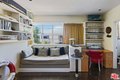 Additional image 11 of 3814 Amesbury Rd, Los Angeles, CA, 90027